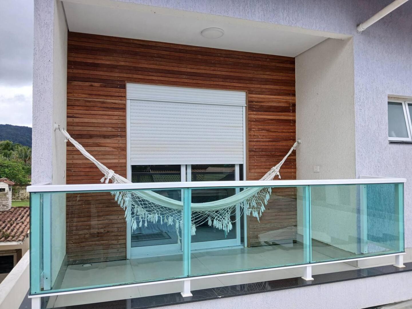 Holiday home Linda Casa Enseada 500m Da *