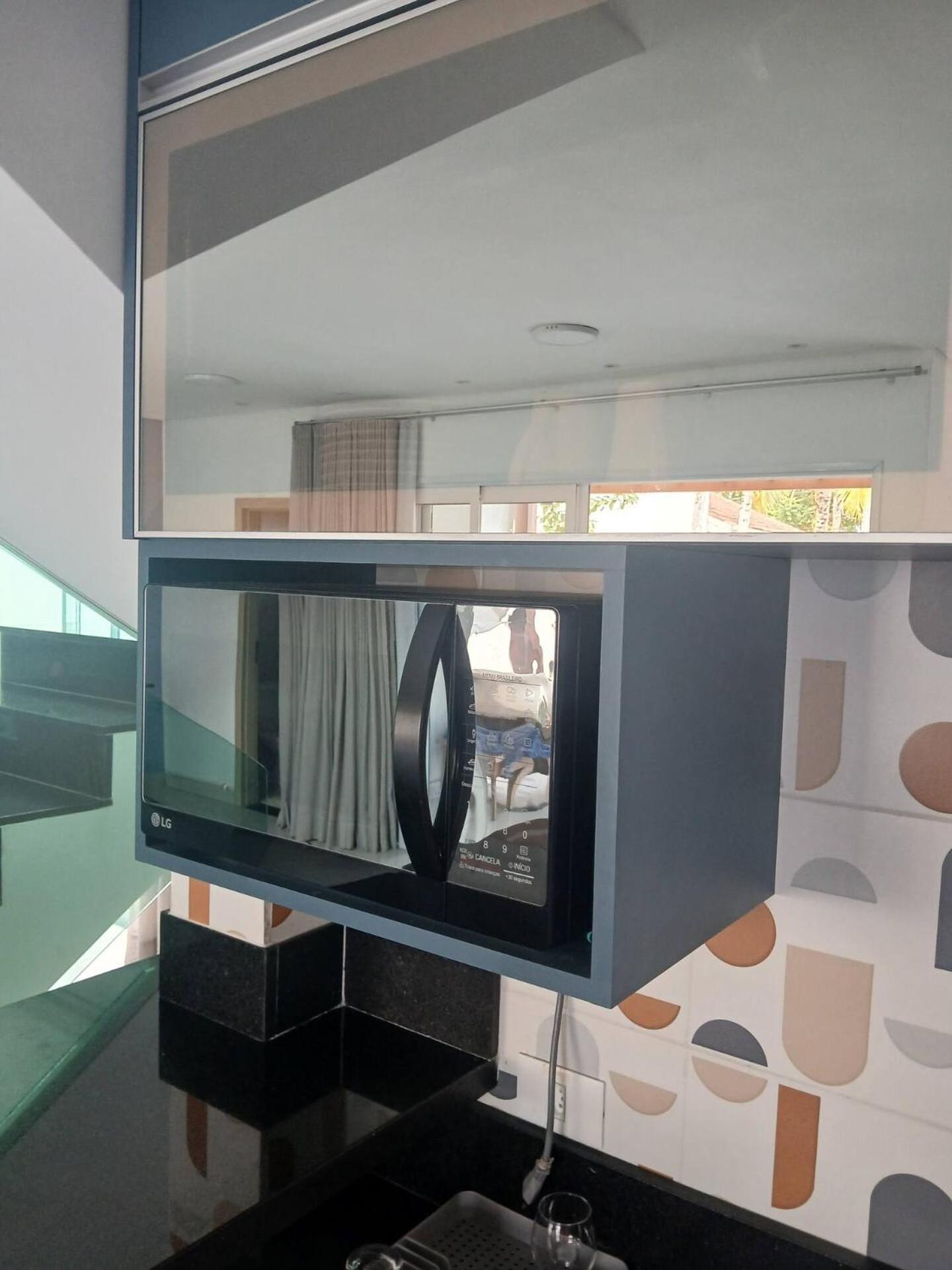 Linda Casa Enseada 500m Da *