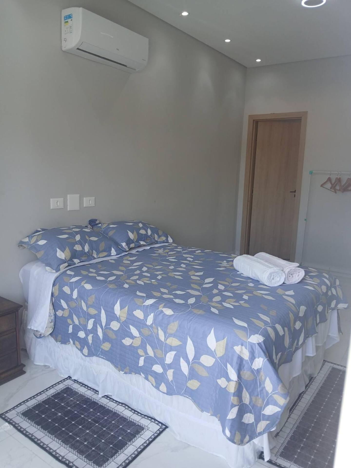 Linda Casa Enseada 500m Da Guaruja